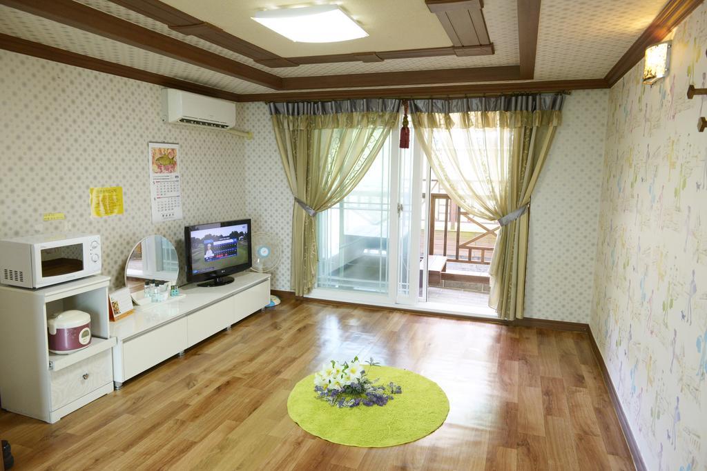 Oedo Palace Кодже Екстер'єр фото